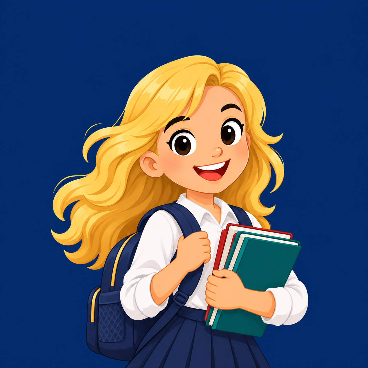 Parent School Record Android app for parents and school organization