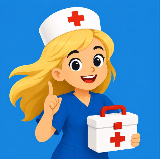 Russian for Doctors medical Russian Android learning app