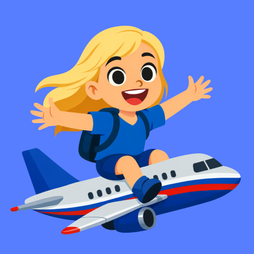 Russian for Tourists Android language learning app