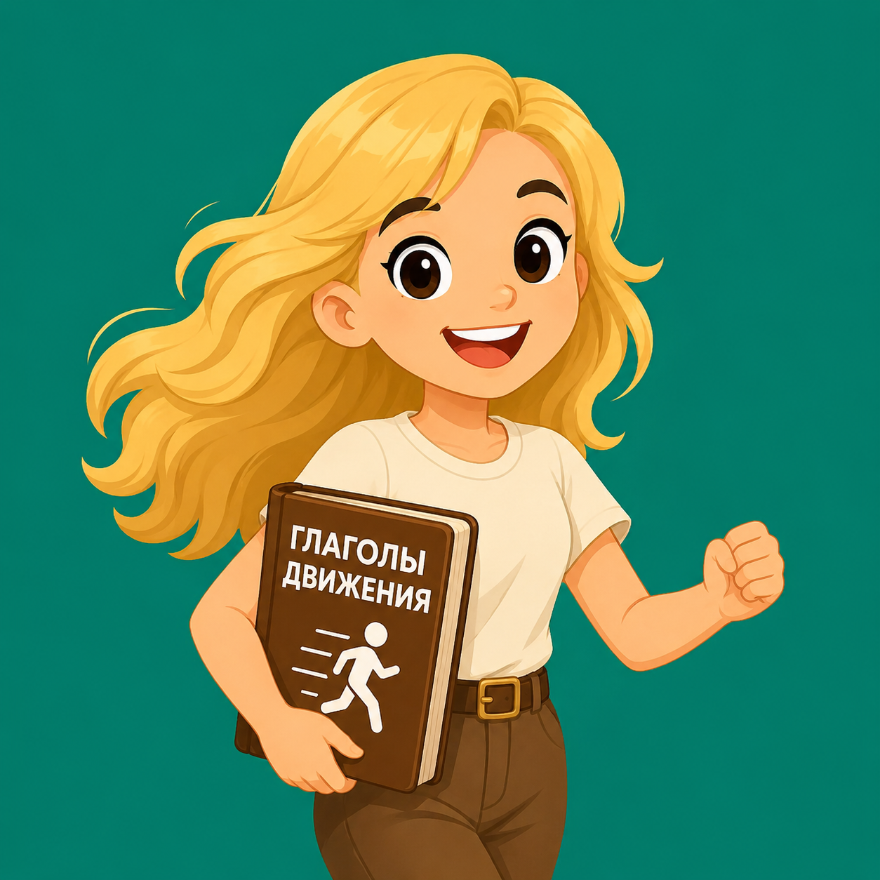 Russian Verbs of Motion Android Russian grammar learning app
